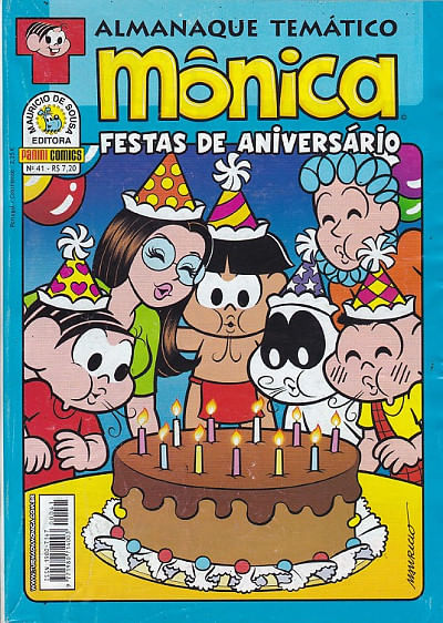 Almanaque-Tematico---41