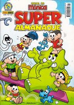 Superalmanaque-Turma-da-Monica---1