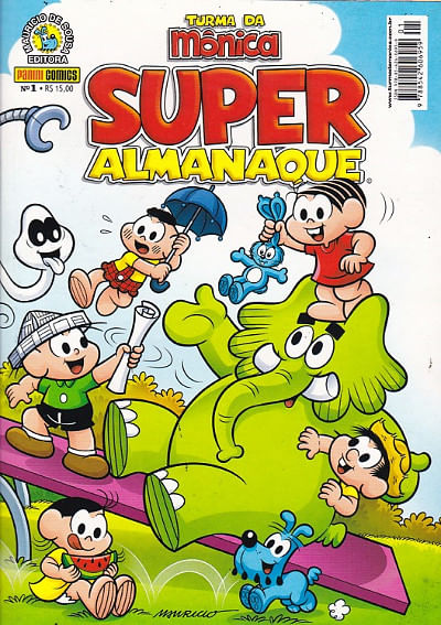 Superalmanaque-Turma-da-Monica---1
