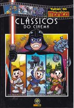 Turma-da-Monica---Classicos-do-Cinema---3--Capa-Dura-