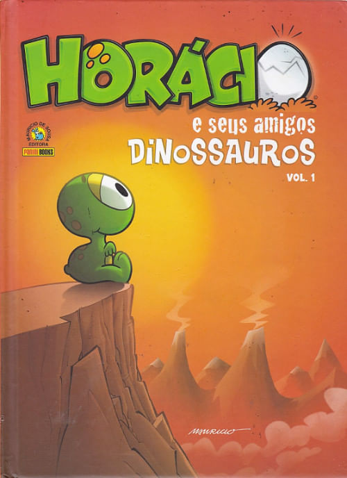 Horacio-E-Seus-Amigos-Dinossauros---2º-Edicao--Capa-Dura-
