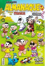 Grande-Almanaque-da-Turma-da-Monica---19