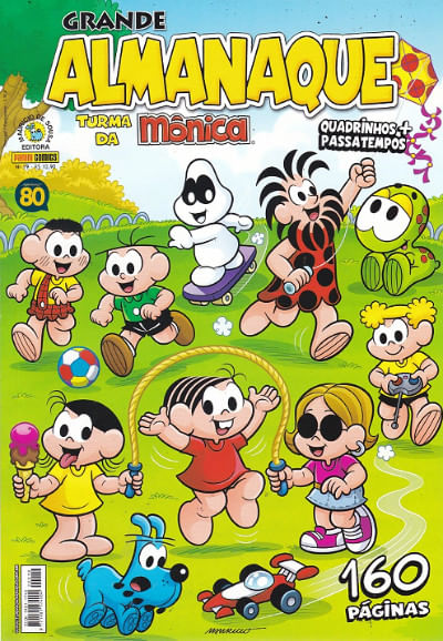 Grande-Almanaque-da-Turma-da-Monica---19