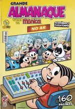 Grande-Almanaque-da-Turma-da-Monica---20