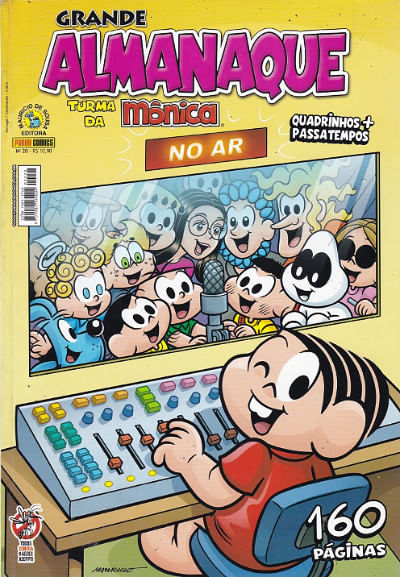 Grande-Almanaque-da-Turma-da-Monica---20