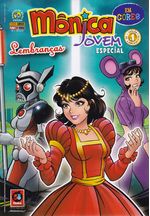 Turma-da-Monica-Jovem-em-Cores---1
