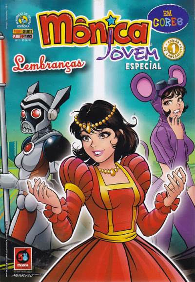 Turma-da-Monica-Jovem-em-Cores---1