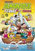 Grande-Almanaque-de-Ferias-da-Turma-da-Monica---18