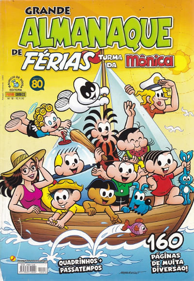 Grande-Almanaque-de-Ferias-da-Turma-da-Monica---18