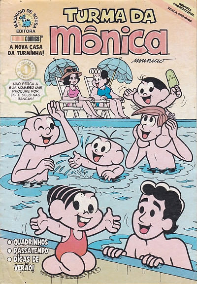 Turma-da-Monica---1---A-Nova-Casa-da-Turminha