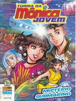Turma-da-Monica-Jovem---2ª-Serie---017
