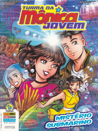 Turma-da-Monica-Jovem---2ª-Serie---017