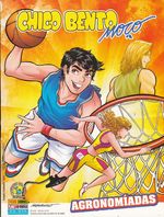 Chico-Bento-Moco---55
