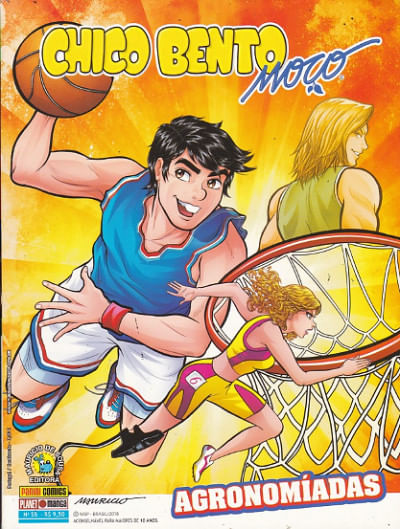 Chico-Bento-Moco---55