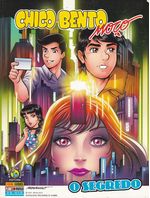 Chico-Bento-Moco---56