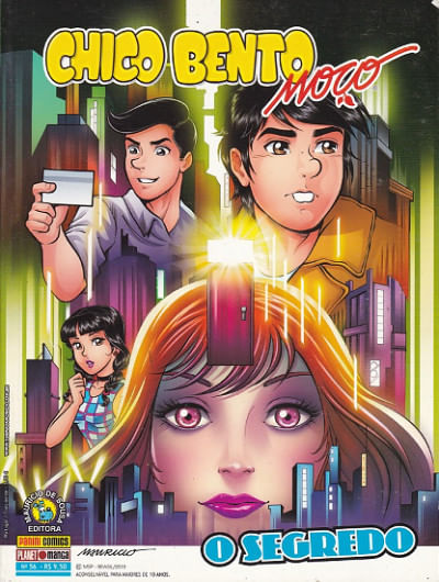 Chico-Bento-Moco---56