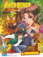 Chico-Bento-Moco---57
