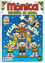 Monica---Especial-de-Natal---9