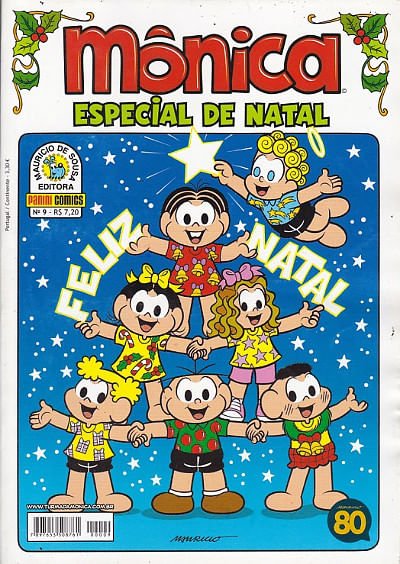 Monica---Especial-de-Natal---9