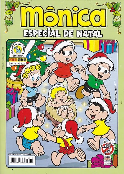 Monica---Especial-de-Natal---10