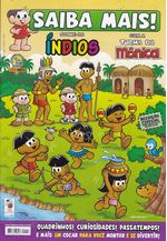 Saiba-Mais--Com-a-Turma-da-Monica---126