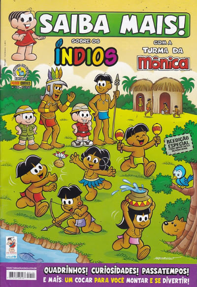 Saiba-Mais--Com-a-Turma-da-Monica---126