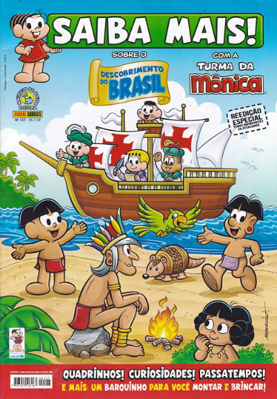 Saiba-Mais--Com-a-Turma-da-Monica---127