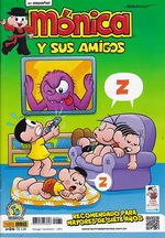 Monica-Y-Sus-Amigos---034