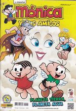 Monica-Y-Sus-Amigos---037