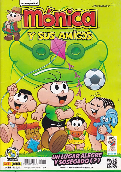 Monica-Y-Sus-Amigos---038