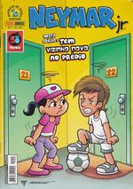 Neymar-Jr.---1ª-Serie---03