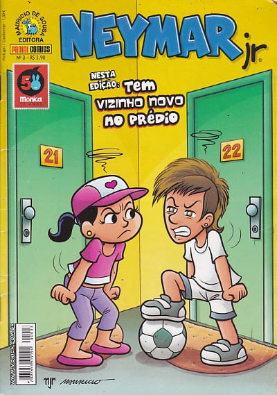 Neymar-Jr.---1ª-Serie---03