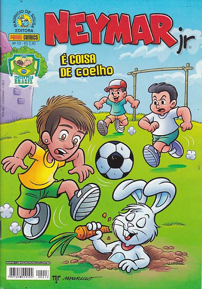 Neymar-Jr.---1ª-Serie---13