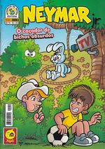 Neymar-Jr.---1ª-Serie---19