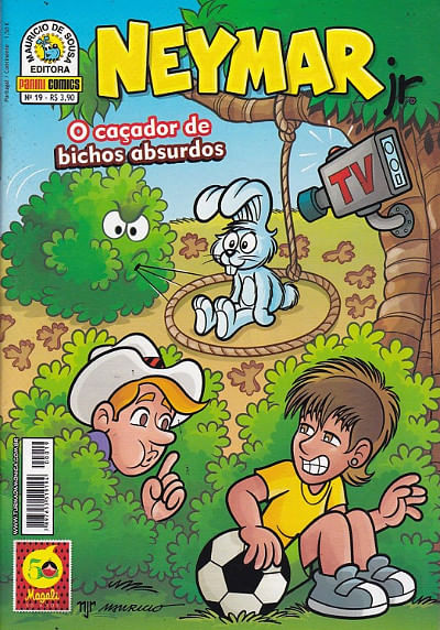 Neymar-Jr.---1ª-Serie---19