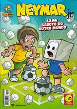 Neymar-Jr.---1ª-Serie---24