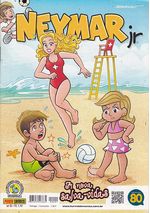 Neymar-Jr.---2ª-Serie---01