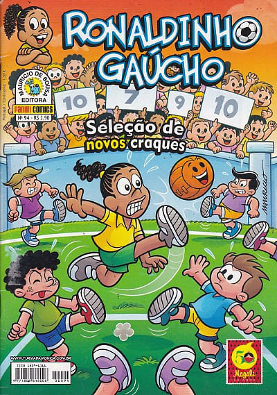 Ronaldinho-Gaucho---094