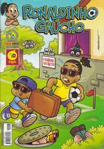 Ronaldinho-Gaucho---098