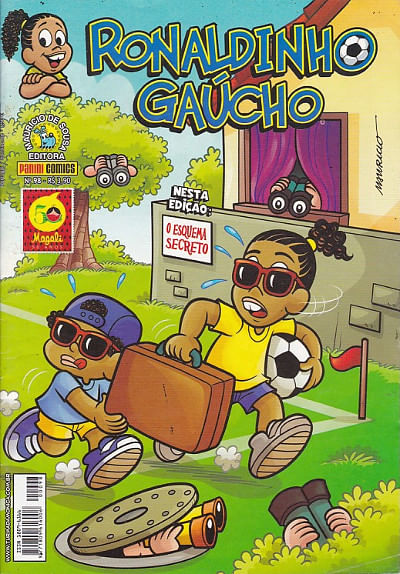 Ronaldinho-Gaucho---098