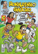 Ronaldinho-Gaucho---100