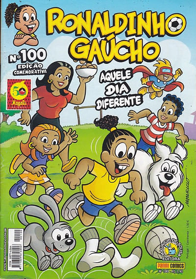 Ronaldinho-Gaucho---100