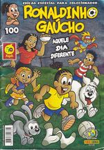 Ronaldinho-Gaucho---100--Capa-Metalizada-