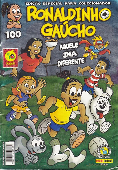 Ronaldinho-Gaucho---100--Capa-Metalizada-