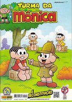 Turma-da-Monica---2ª-Serie---013
