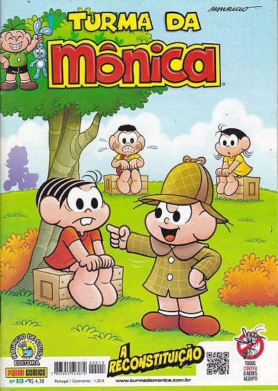 Turma-da-Monica---2ª-Serie---013