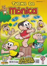 Turma-da-Monica---2ª-Serie---016