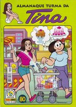Almanaque-Turma-da-Tina---18