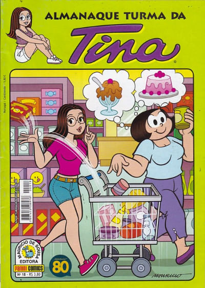Almanaque-Turma-da-Tina---18