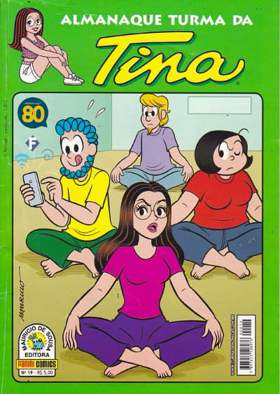 capa